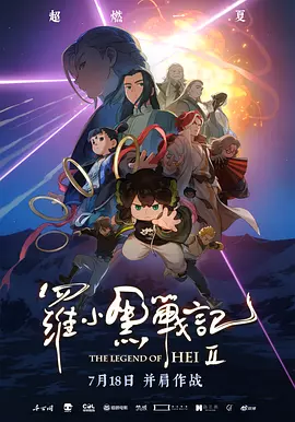 九九免费视频